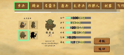 占山为王2礼包码是多少 占山为王2礼包兑换码最新分享