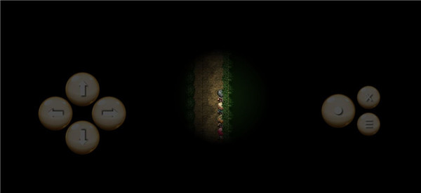 终境传说游戏修改版