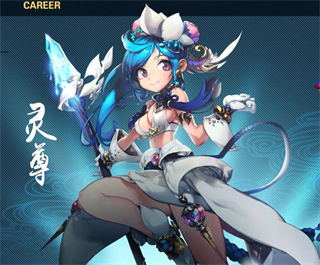 忘仙2官方最新版本