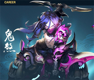 忘仙2官方最新版本