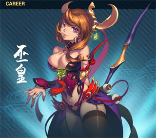 忘仙2官方最新版本