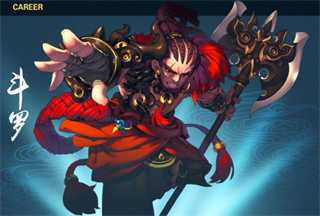 忘仙2官方最新版本