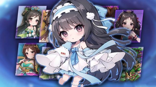 后发制人九游版