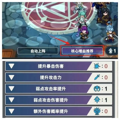 ϰʿǿô ϰʿǿݴ乥