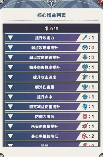 ϰʿǿô ϰʿǿݴ乥