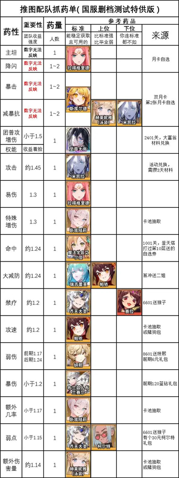 ϰʿǿô ϰʿǿݴ乥