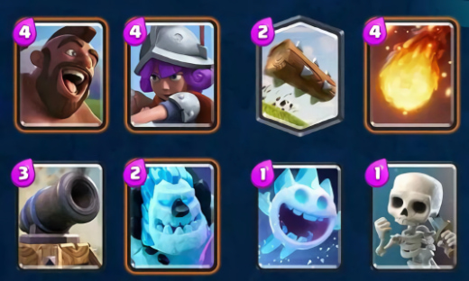 皇室战争oppo版本