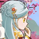 落神之地手游最新版