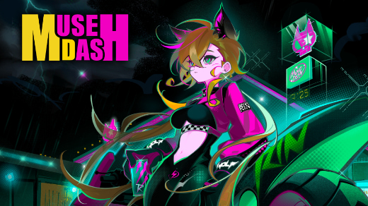 安卓大型单机游戏有哪些 安卓大型单机游戏排行榜2025