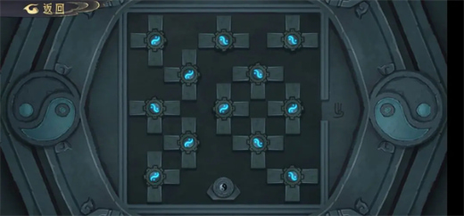 长生天机降世官方版