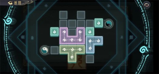 长生天机降世官方版