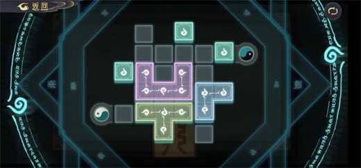 长生天机降世官方版