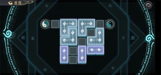 长生天机降世官方版