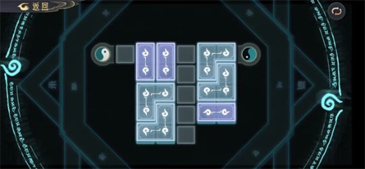 长生天机降世官方版