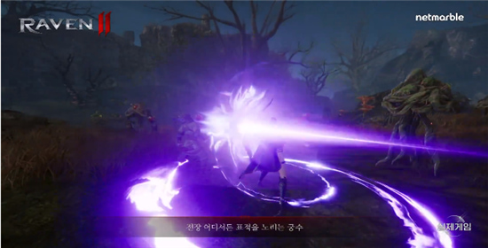 渡鸦2手游官方版