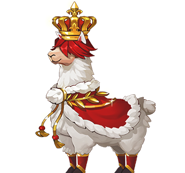 时空猎人混服版