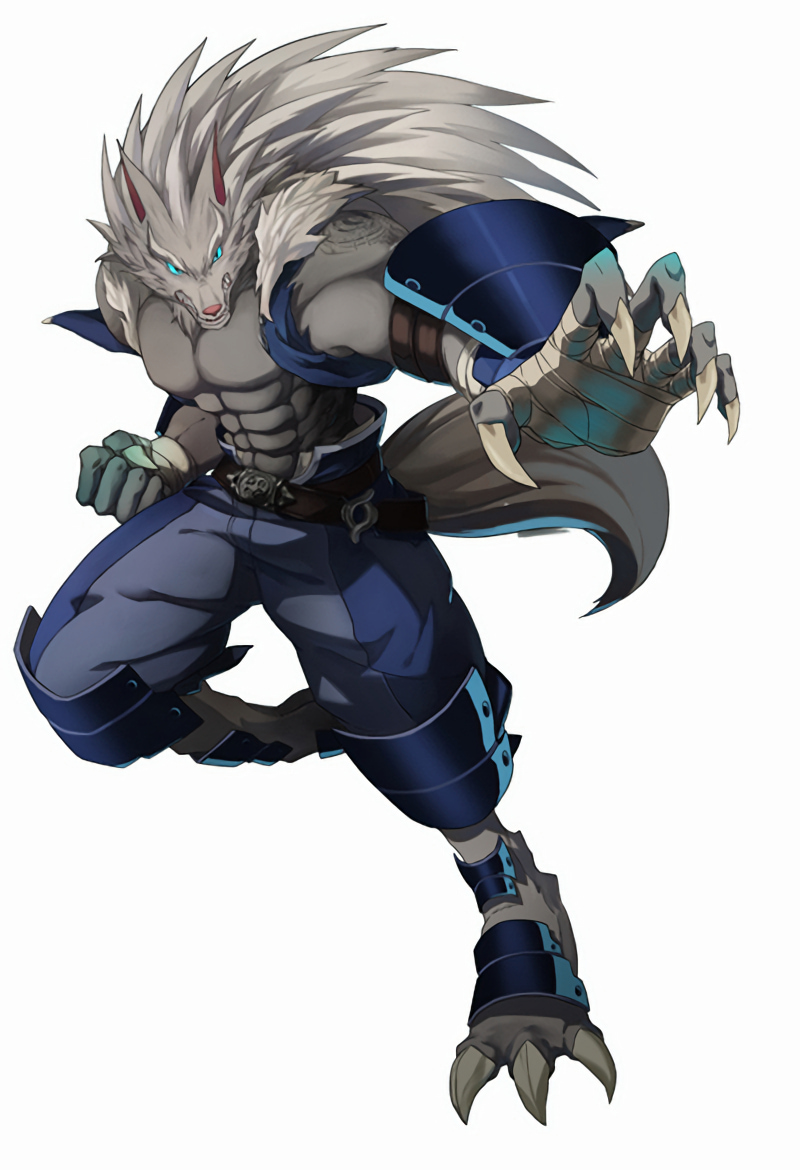 时空猎人银汉版