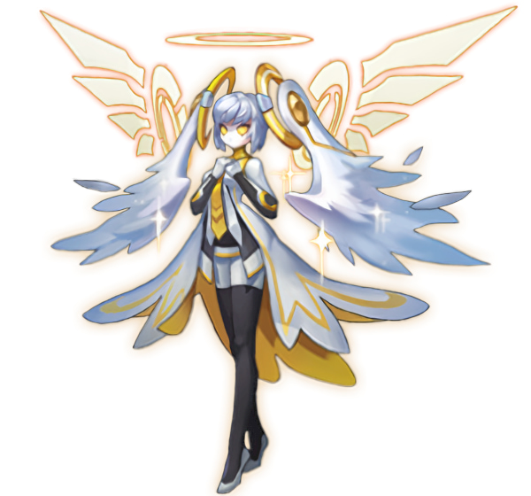 时空猎人gm破解版