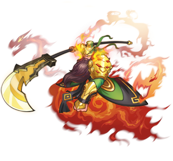 时空猎人gm破解版