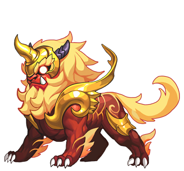 时空猎人gm破解版