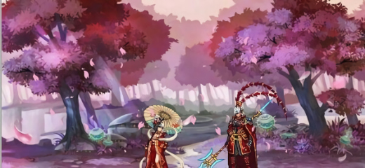 时空猎人破解版无限钻石