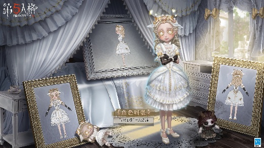 ˸СŮƤЩ ˸СŮƤȫͼ