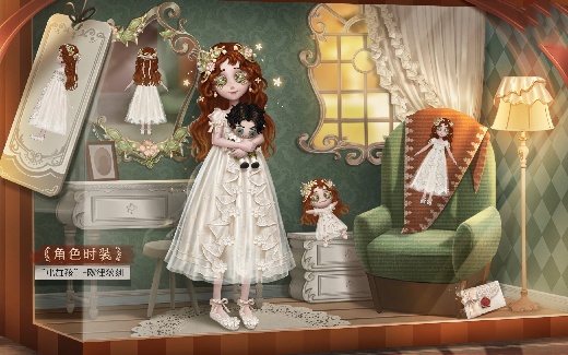 ˸СŮƤЩ ˸СŮƤȫͼ