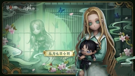 ˸СŮƤЩ ˸СŮƤȫͼ