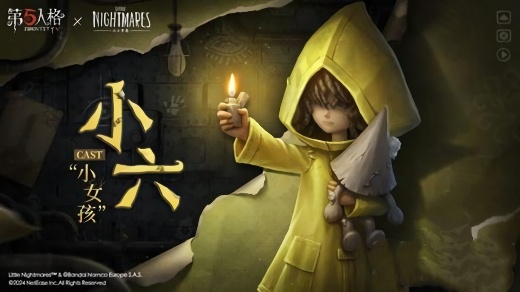 ˸СŮƤЩ ˸СŮƤȫͼ