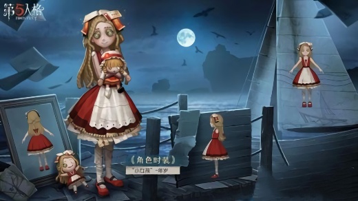 ˸СŮƤЩ ˸СŮƤȫͼ