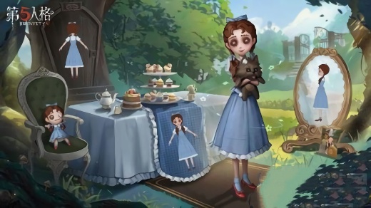 ˸СŮƤЩ ˸СŮƤȫͼ