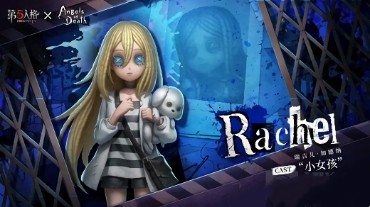 ˸СŮƤЩ ˸СŮƤȫͼ