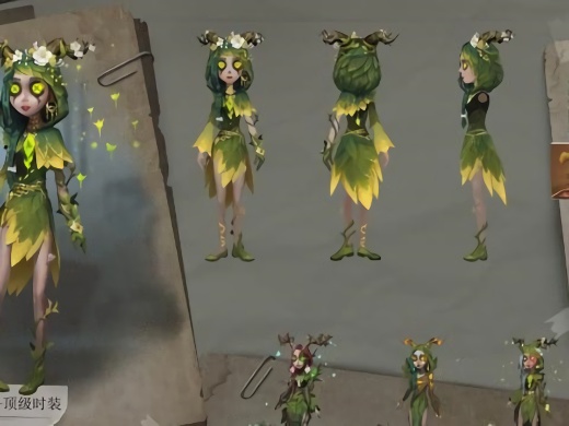 ˸СŮƤЩ ˸СŮƤȫͼ