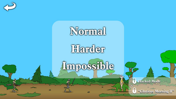 战争进化史游戏破解版