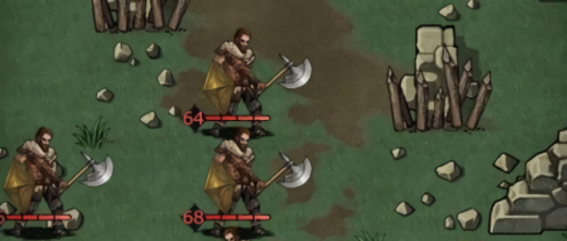 诸神皇冠国际服