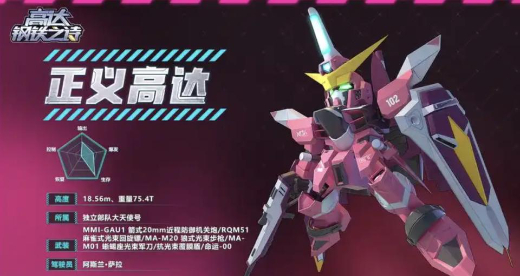 ߴ֮ʫǿô ߴ֮ʫǿݴƼ