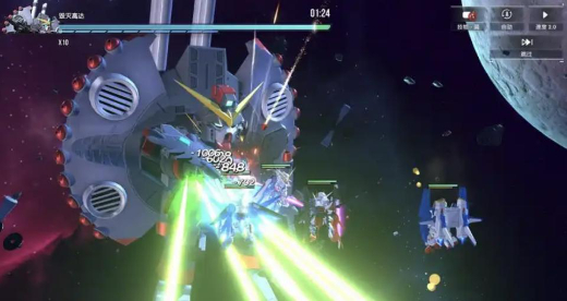 ߴ֮ʫǿô ߴ֮ʫǿݴƼ