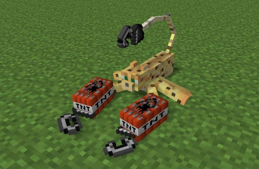 ҵ籪èôѱ 2025ҵ籪èѱ