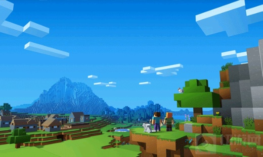 ҵ籪èôѱ 2025ҵ籪èѱ