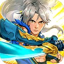 功夫之夜手游内购版