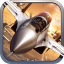 战鹰雄风0.1折版