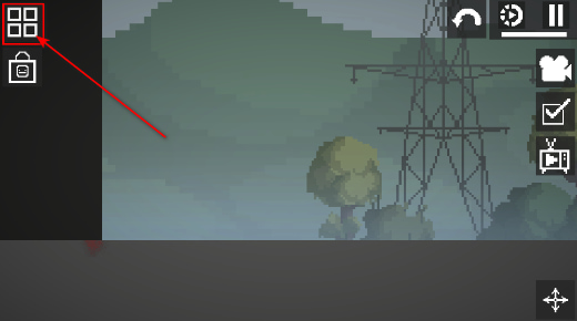 甜瓜游乐场25.0国际版