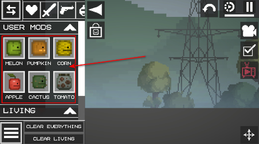 甜瓜游乐场25.0国际版