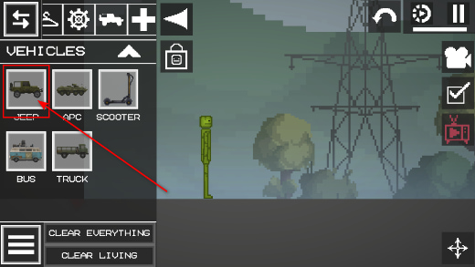 甜瓜游乐场25.0国际版