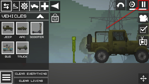 甜瓜游乐场25.0国际版