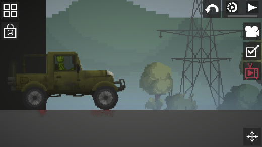 甜瓜游乐场25.0国际版