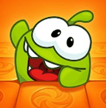 (Cut the Rope Free)