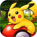 口袋决斗官方正版