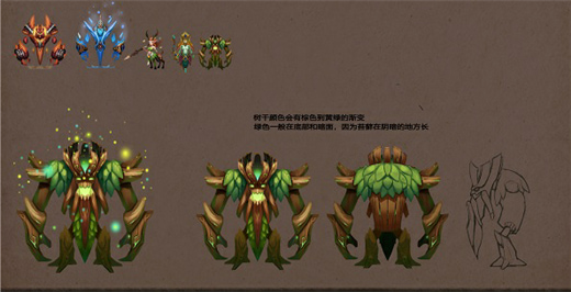 末日机甲风暴之霹雳对战手游官方版