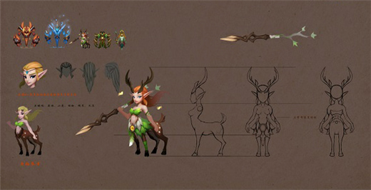 末日机甲风暴之霹雳对战手游官方版